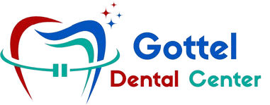 Gottel Dental Center-logo