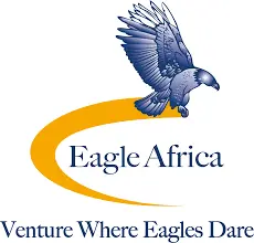 Eagle Africa