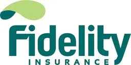 Fidelity Insurance