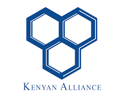 Kenyan Alliance