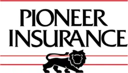 Pioneer Insurance